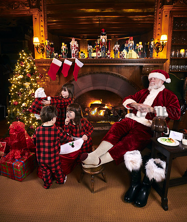 SRX_CHRISTMAS DAY COVER PHOTO