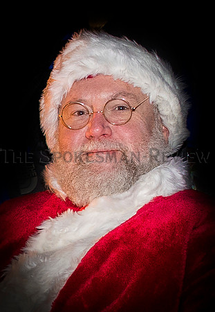 SRX_VESTAL CLAUS