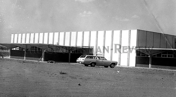 Colleges-SFCC-thru-1969-012.jpg