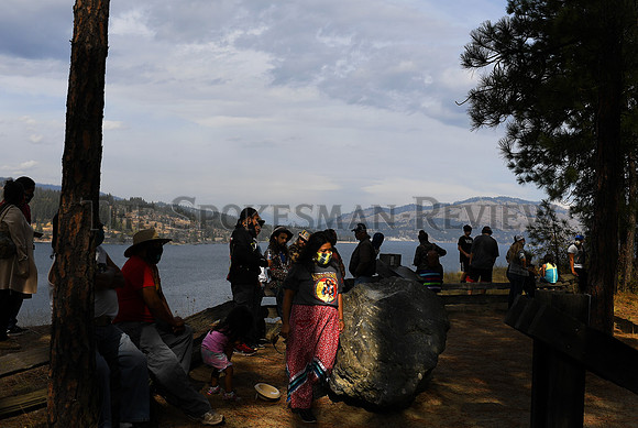SRX_COLVILLEPROTEST_001_tt