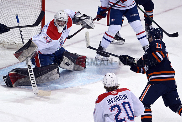 SRX_CHIEFS VS KAMLOOPS_3