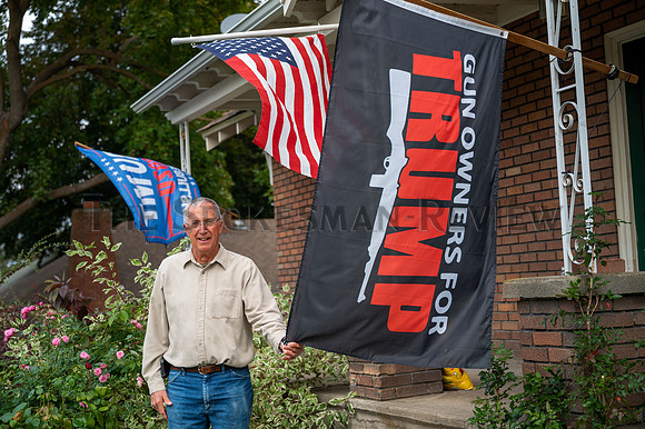 SRX_TRUMP SIGNS 1