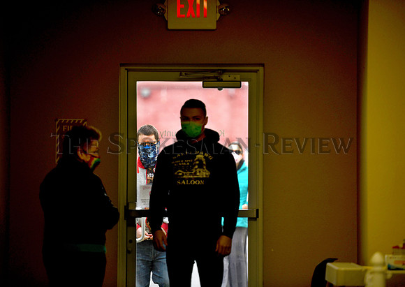 srx_Idaho_Early_Voting_1_.jpg