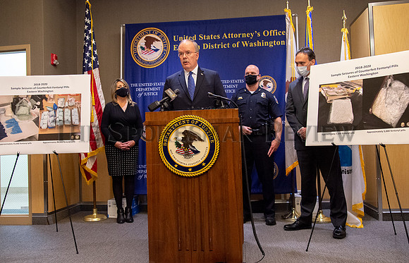 SRX FENTANYL PRESS CONFERENCE 5