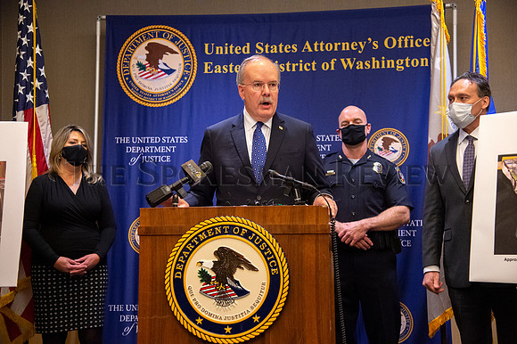 SRX FENTANYL PRESS CONFERENCE 6