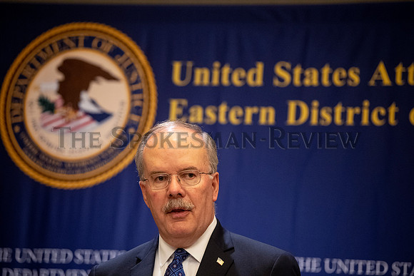 SRX FENTANYL PRESS CONFERENCE 7