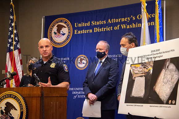 SRX FENTANYL PRESS CONFERENCE 4