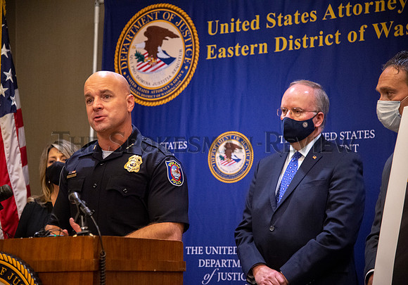 SRX FENTANYL PRESS CONFERENCE 3