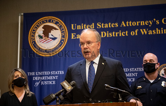SRX FENTANYL PRESS CONFERENCE 2