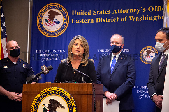 SRX FENTANYL PRESS CONFERENCE 1