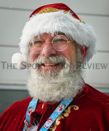 SRX SACRED HEART SANTA 3