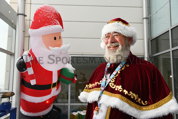 SRX SACRED HEART SANTA 4