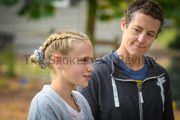 SRX TREE HOUSE 2