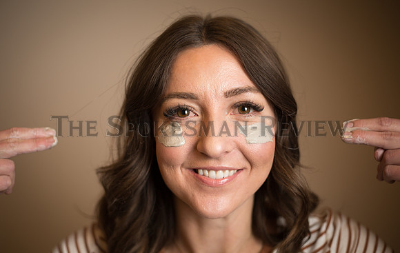 SRX GREENACRES MULTI SUBJECT TEACHER 1