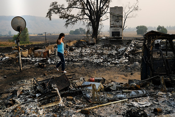 FIREINSURANCE_001_TT