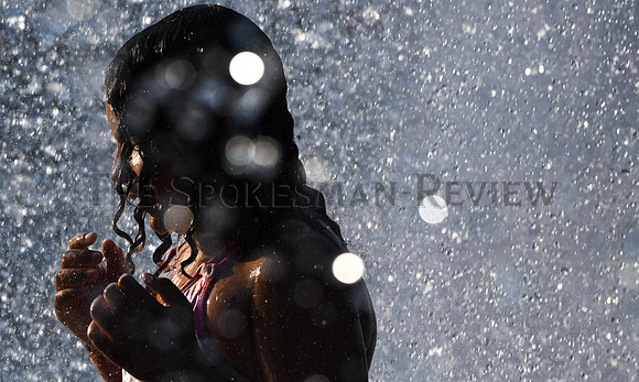 HEAT_001_TT