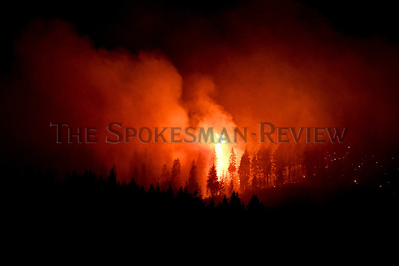 NORSPOFIRE_006_tt