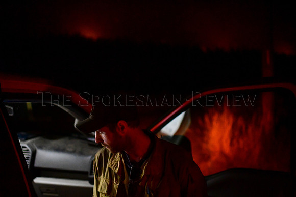 Goddardfire_005
