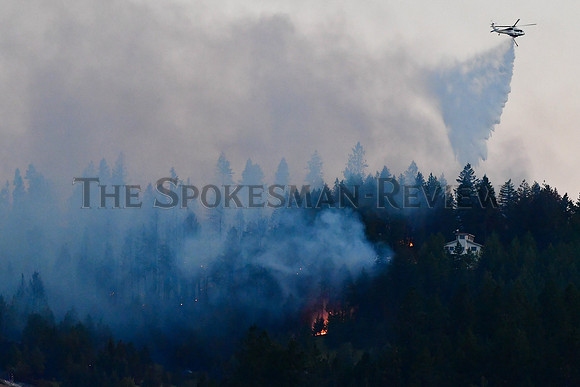NORSPOFIRE_001_tt