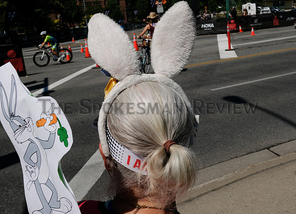 IRONMAN_005_tt