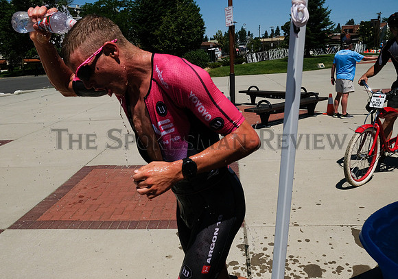 IRONMAN_013_tt