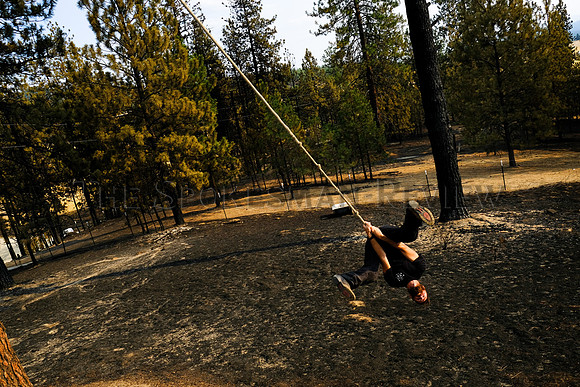 FORDFIREAFTERMATH_009_tt