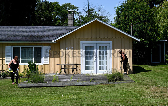 POINTROBERTS_013_tt