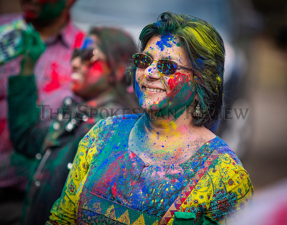 SRX HOLI FESTIVAL OF COLORS 15
