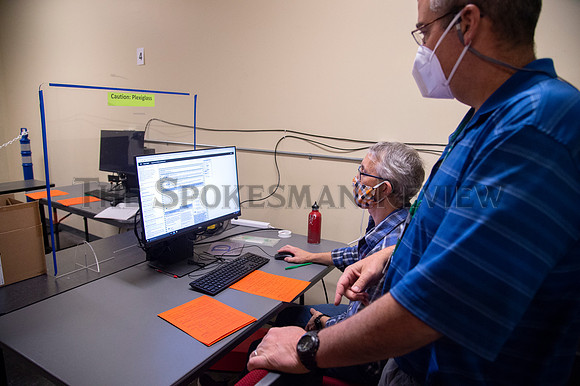 SRX ELECTION COUNT SPOKANE COUNTY 7