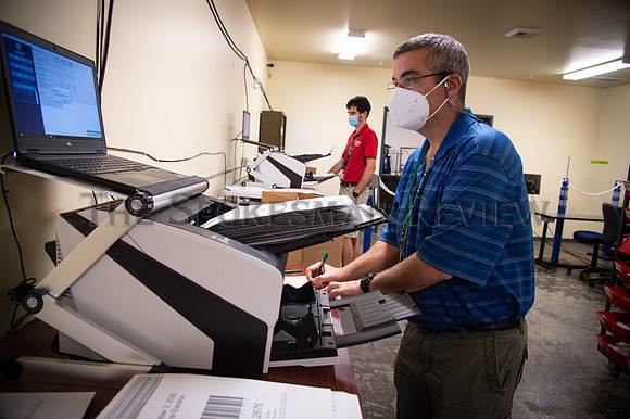 SRX ELECTION COUNT SPOKANE COUNTY 4