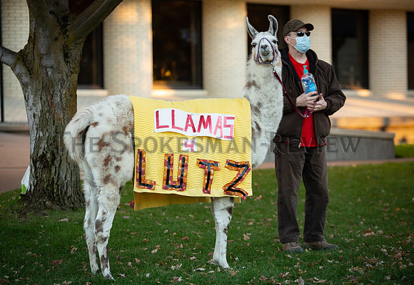 SRX PROTEST FOR LUTZ 4