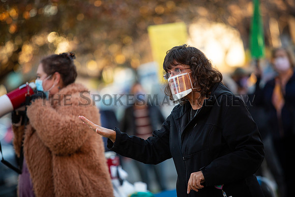 SRX PROTEST FOR LUTZ 14