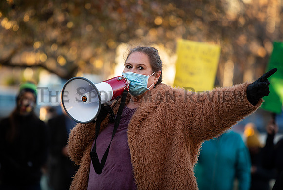 SRX PROTEST FOR LUTZ 7