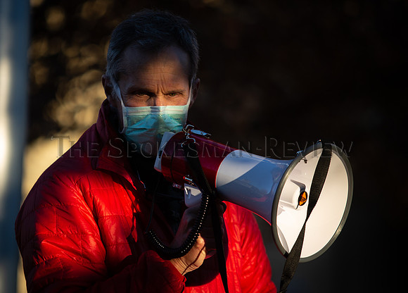 SRX PROTEST FOR LUTZ 3