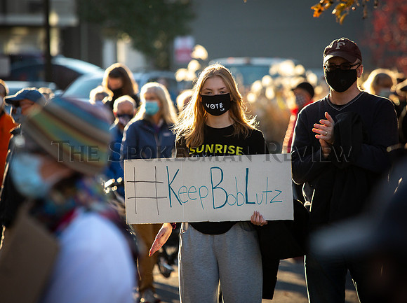 SRX PROTEST FOR LUTZ 6