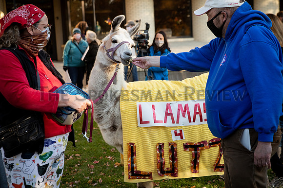 SRX PROTEST FOR LUTZ 13