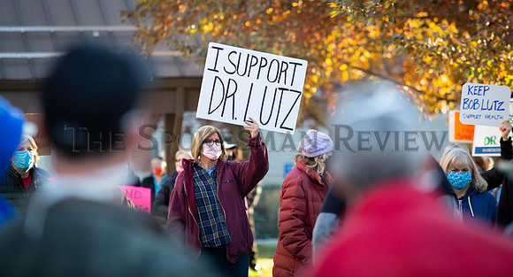 SRX PROTEST FOR LUTZ 11
