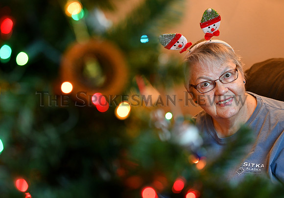 SRX_XMAS_001_TT