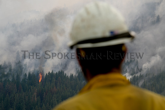 SRX_CEDARCREEKFIRE_007_TT