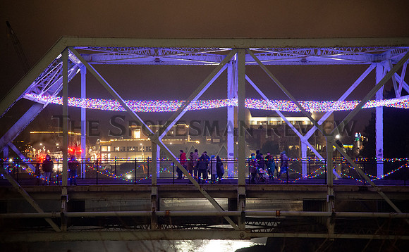 SRX RIVERFRONT PARK LIGHTS 5