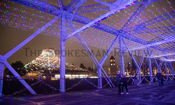SRX RIVERFRONT PARK LIGHTS 4