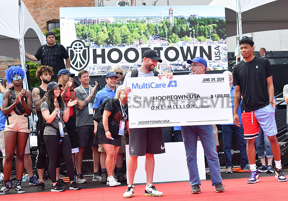 SRX_HOOPTOWN_001_TT