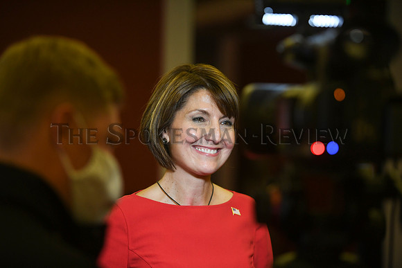 SRX GOP 5