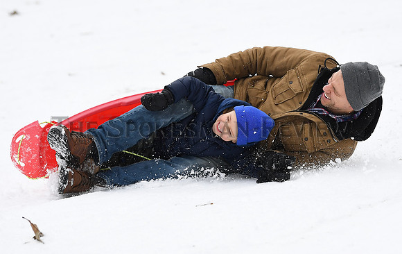 SRX_SNOW_001_TT
