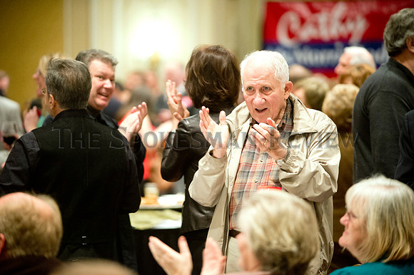 srx Election night Republicans 4