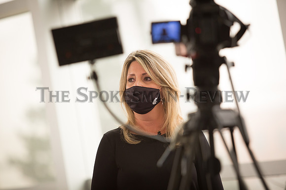 SRX NADINE WOODWARD