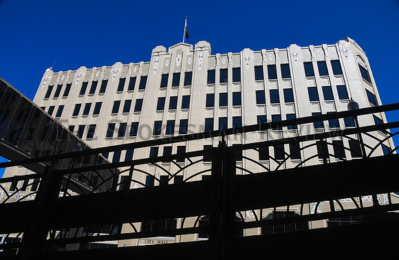 SRX SPOKANE CITY HALL 1