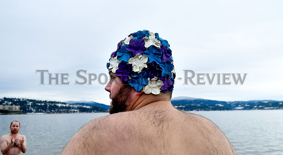 srx_Polar_Plunge_4_.jpg
