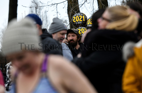 srx_Polar_Plunge_3_.jpg
