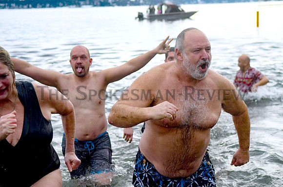 srx_Polar_Plunge_1_.jpg